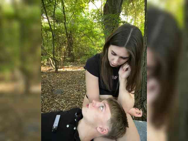 Модель: 69kissme69