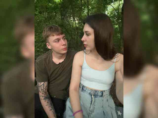 69kissme69 webcam