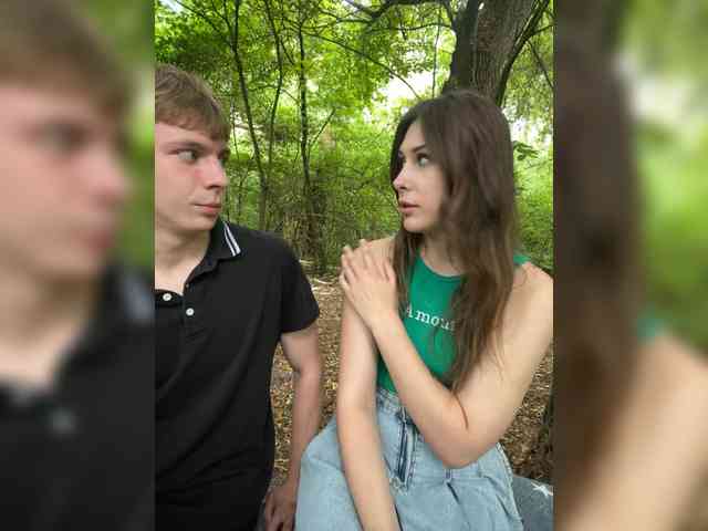 69kissme69