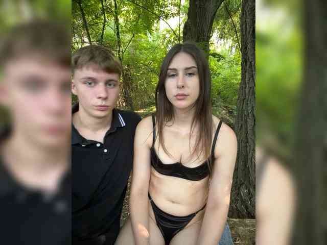 69kissme69