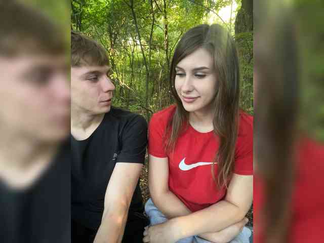 Модель: 69kissme69