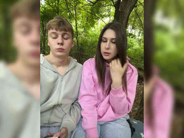 Модель: 69kissme69