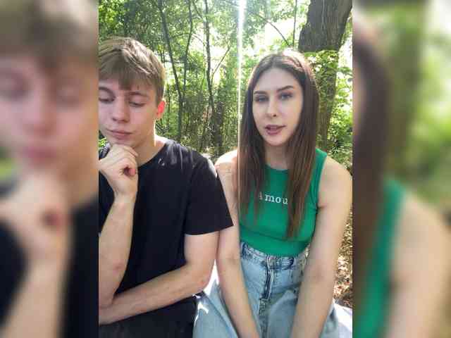 69kissme69 webcam