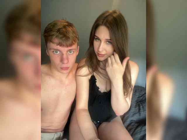 vr chat 69kissme69
