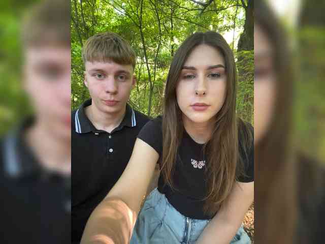 69kissme69 webcam