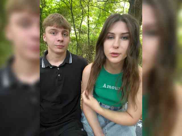 69kissme69 webcam