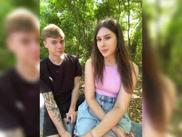 69kissme69