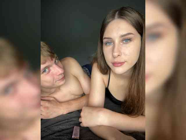 Модель: 69kissme69