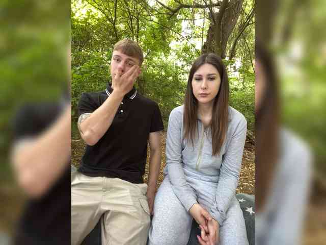 Модель: 69kissme69