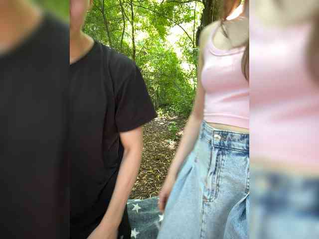 69kissme69