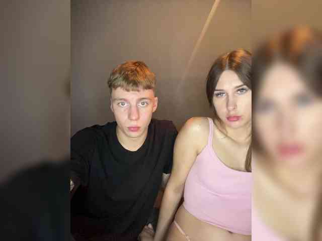 69kissme69 webcam