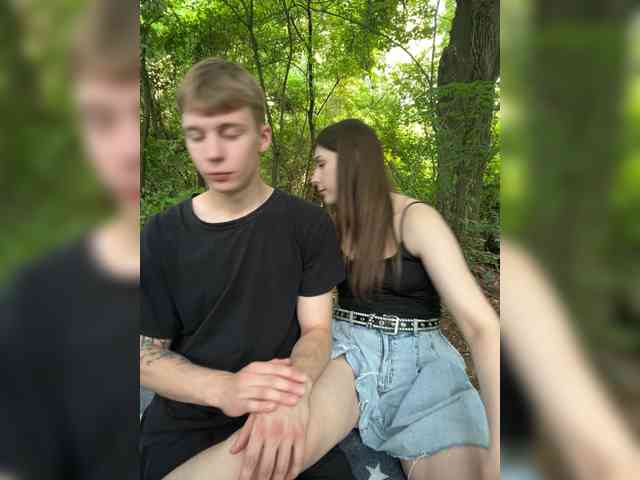 Модель: 69kissme69