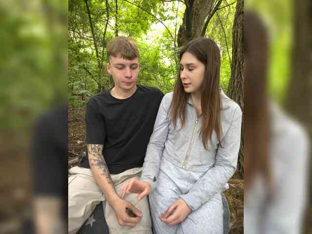 Модель: 69kissme69