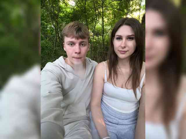 69kissme69