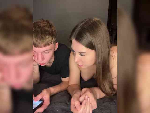 69kissme69