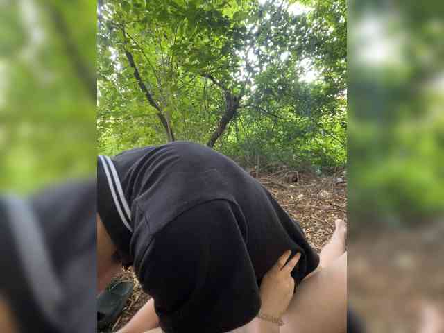 69kissme69 Live Webcam on BongaCams