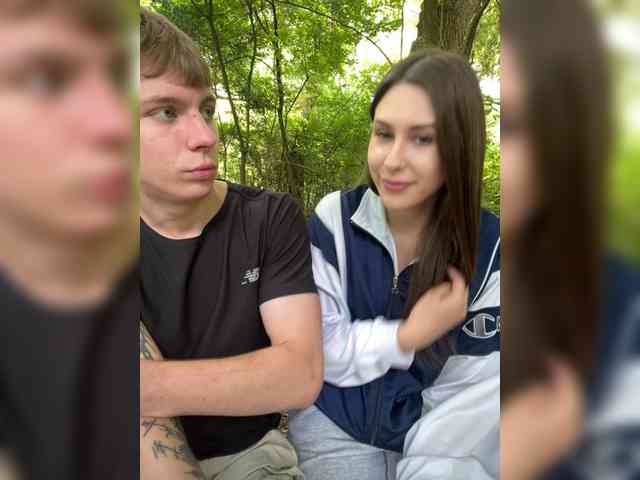 69kissme69