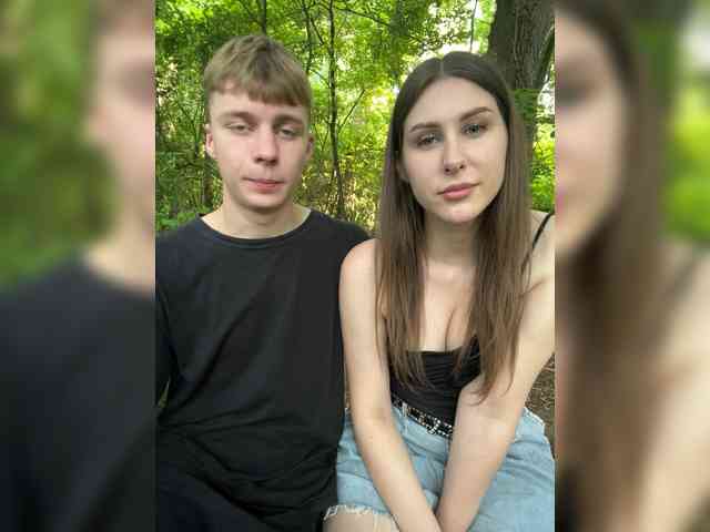 69kissme69