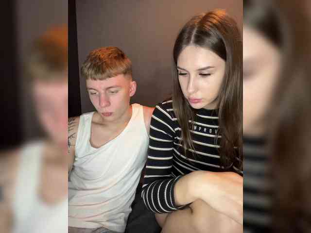 69kissme69 webcam