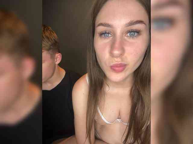 69kissme69 webcam