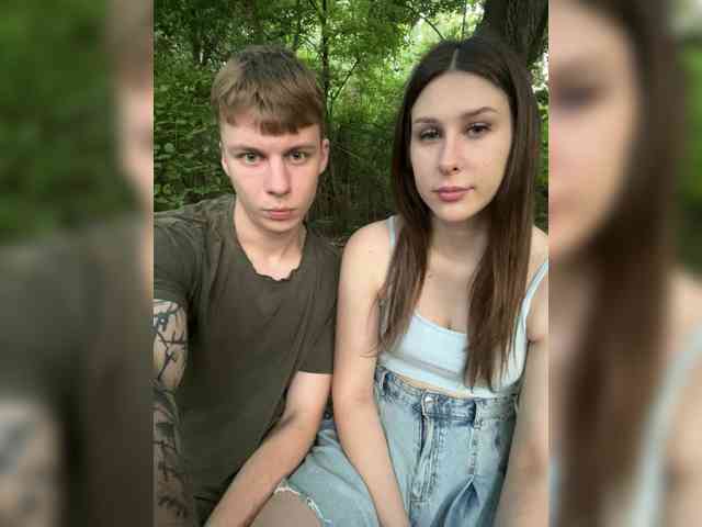 Модель: 69kissme69
