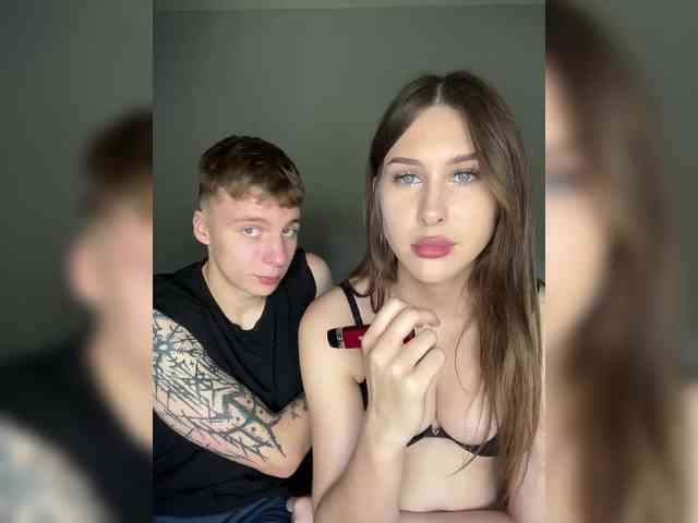 69kissme69 webcam