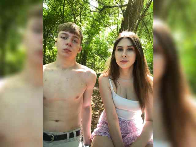 69kissme69 webcam