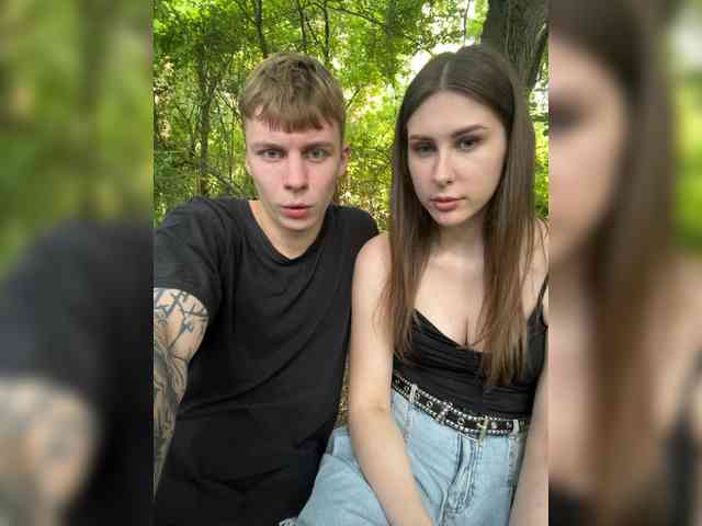 Модель: 69kissme69