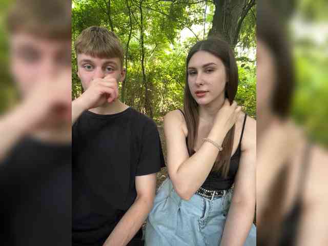 69kissme69 webcam
