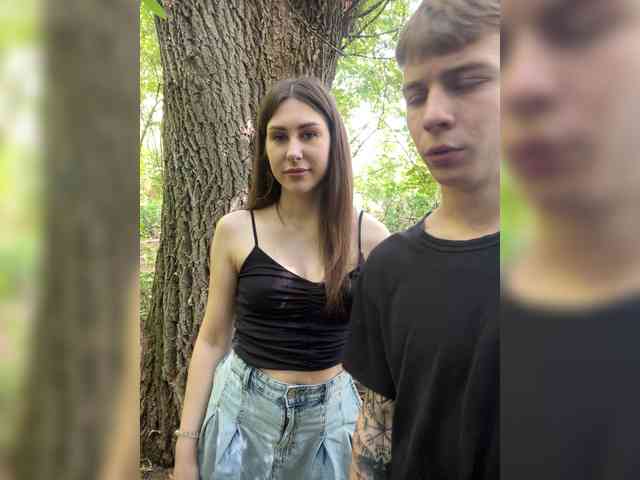 69kissme69