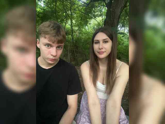 69kissme69