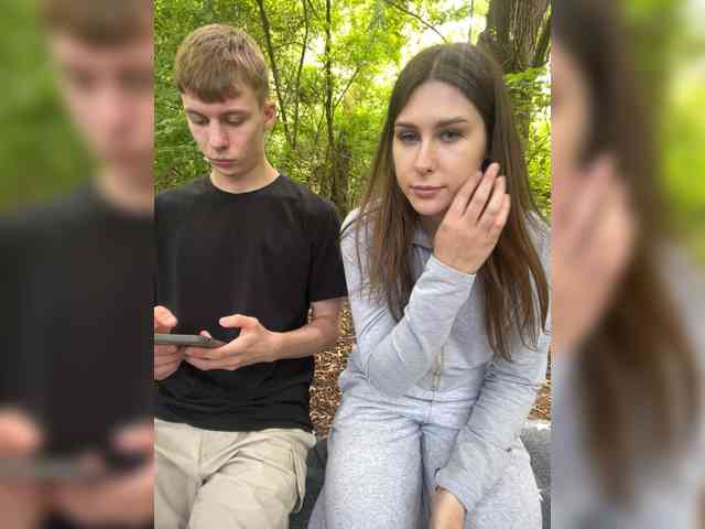 69kissme69
