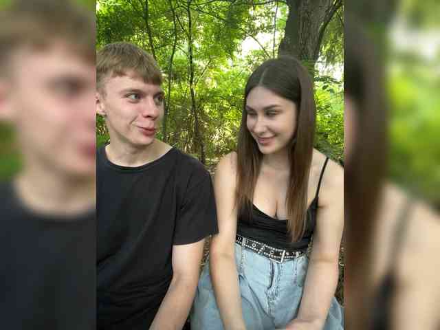 69kissme69