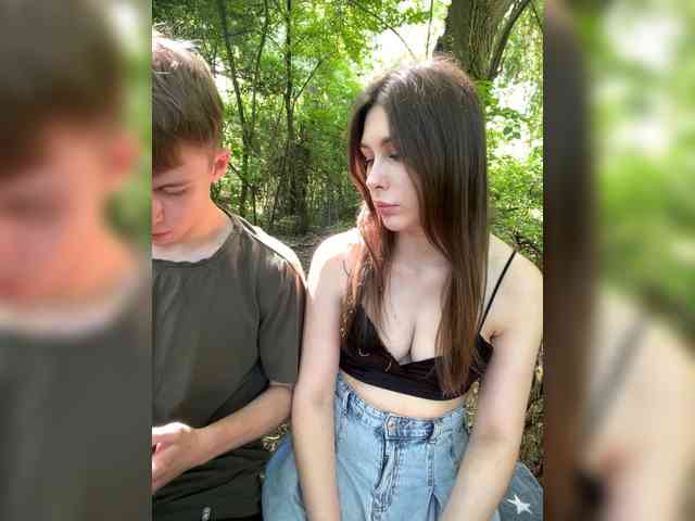 69kissme69