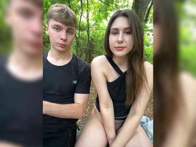69kissme69