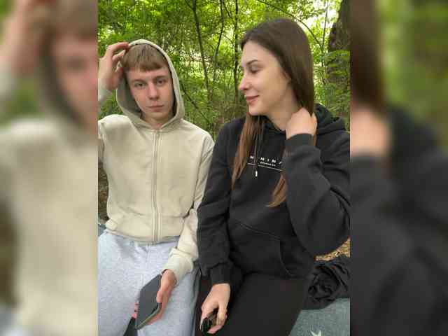 Модель: 69kissme69