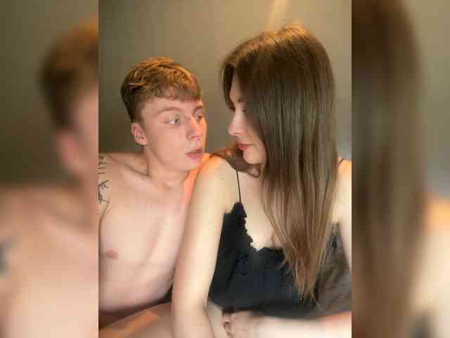 vr chat 69kissme69