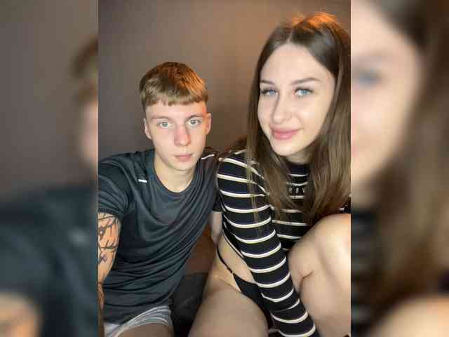 69kissme69 webcam