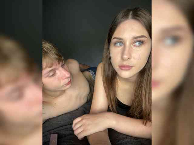 69kissme69