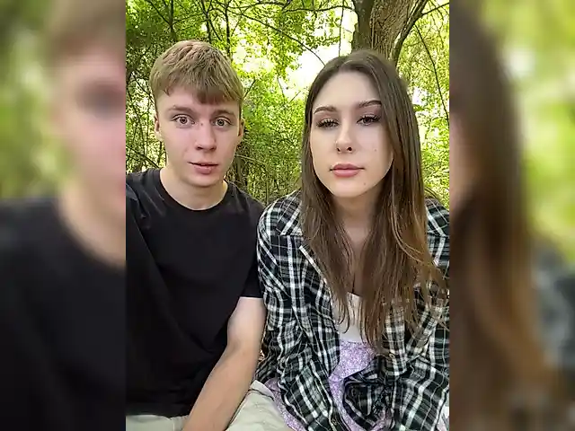 69kissme69