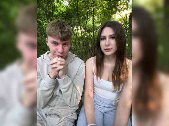 69kissme69 webcam
