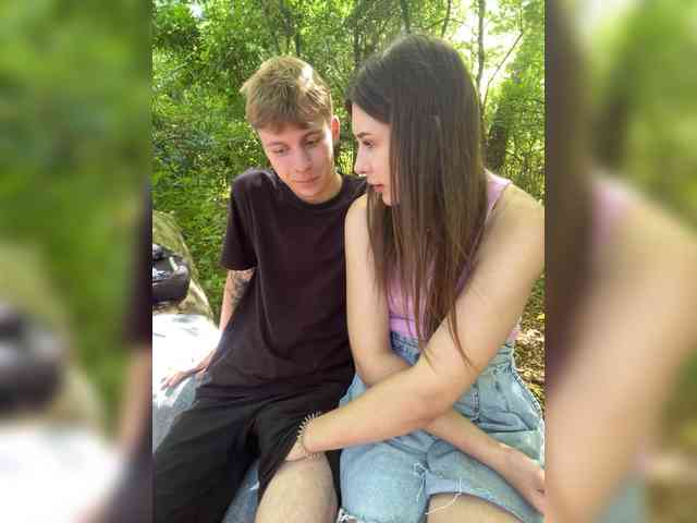 69kissme69
