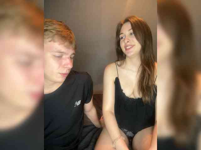 69kissme69