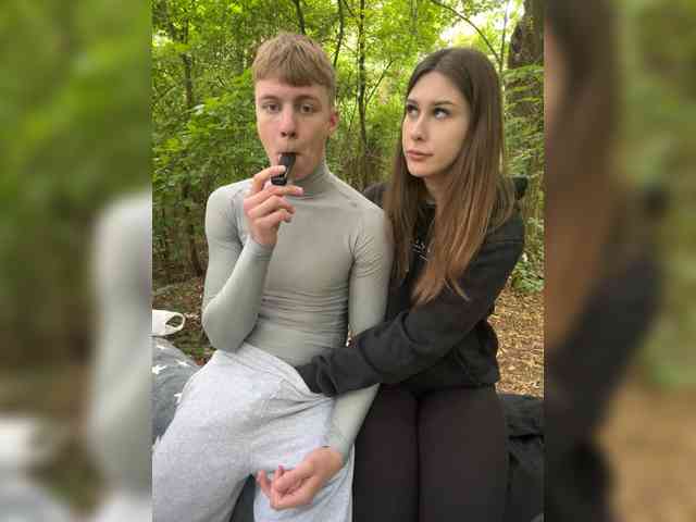 69kissme69