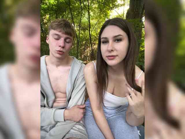 69kissme69