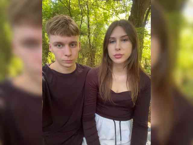 69kissme69