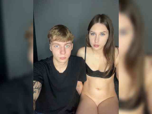 69kissme69