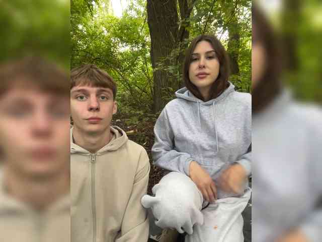 69kissme69