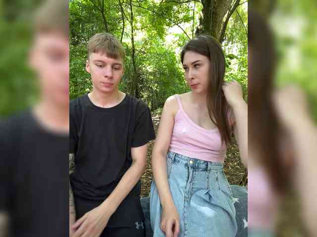 69kissme69