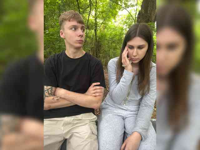 69kissme69